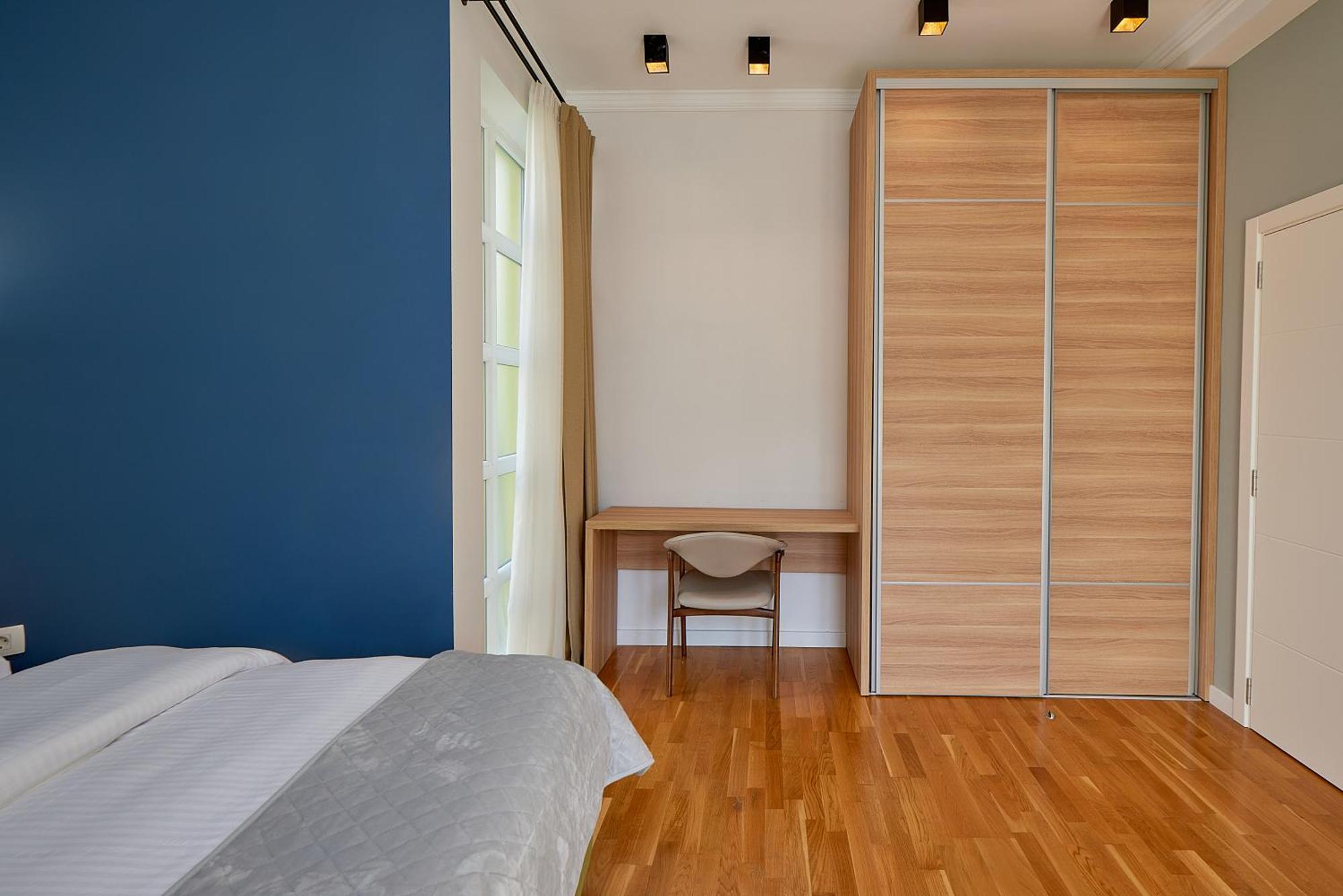 2Montenegro Mimoza Apartments Dobrota Eksteriør bilde